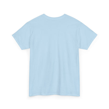 Handbook for the Recently Deceased Shirt, Cool Graphic Tee