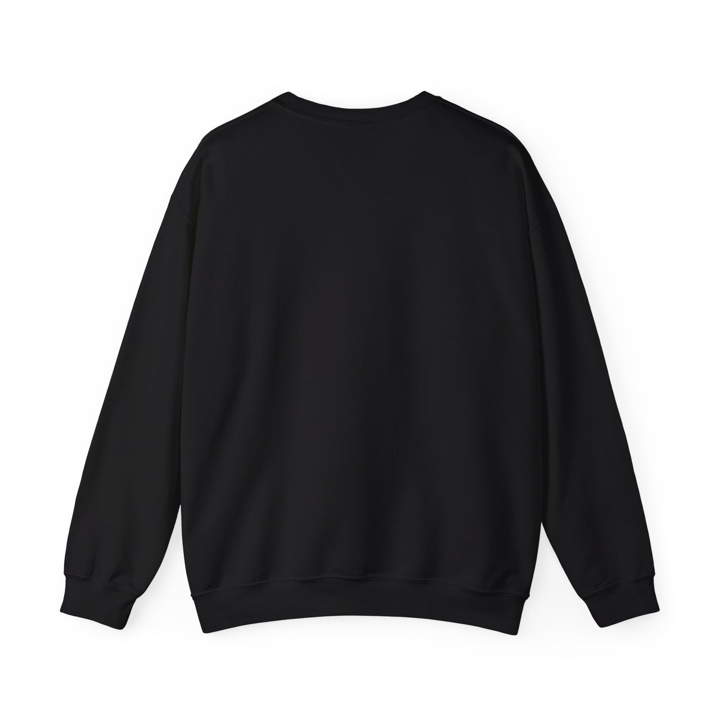 Vampire Bite Crewneck Sweatshirt | Gothic Streetwear | Dark Feminine Fashion | Edgy Alt Style |