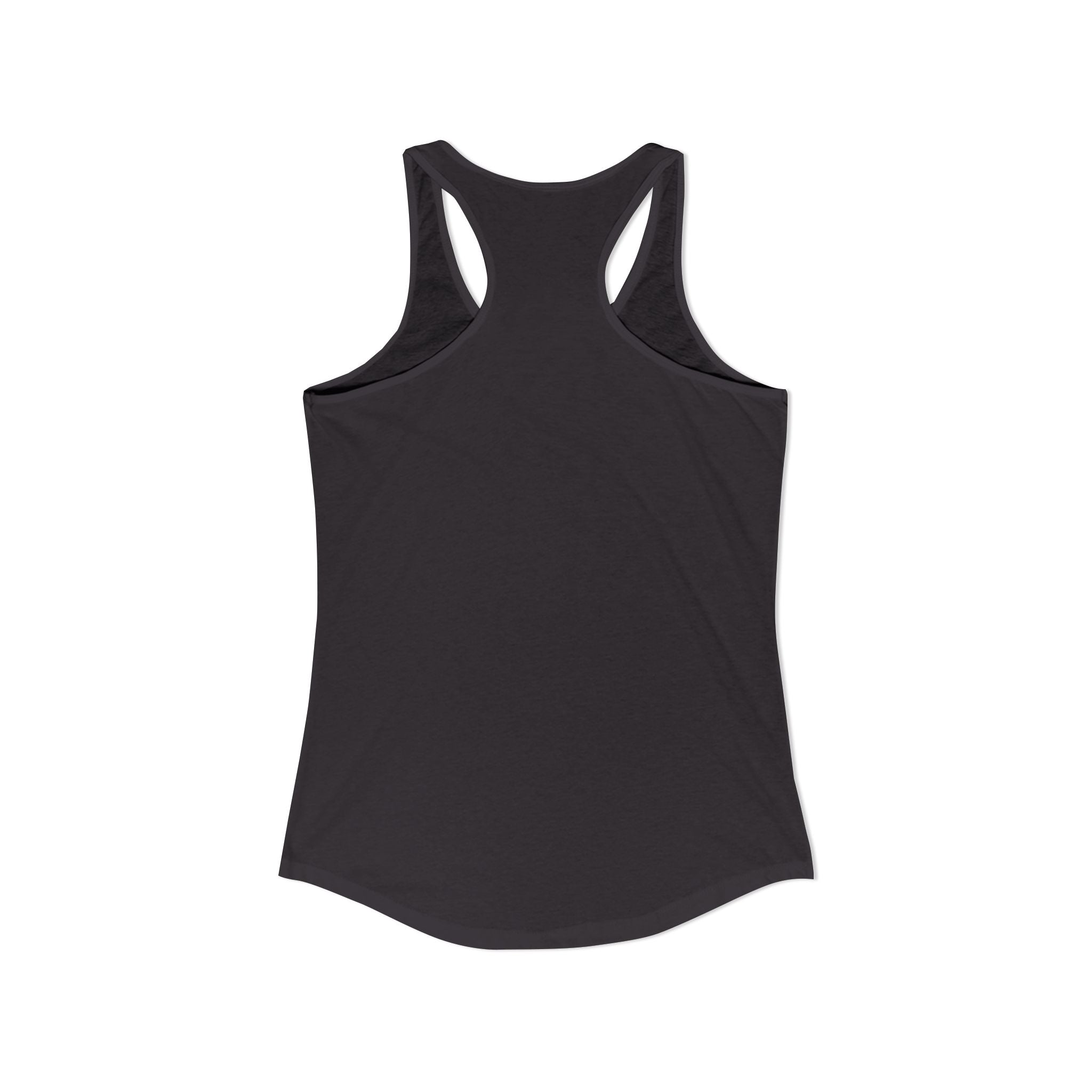 Thick-Fil-A Racerback Tank