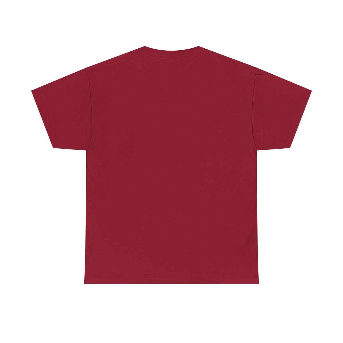 For The 99 & The 2000 Tee – Nostalgia Street Collection