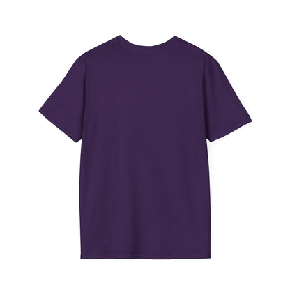 ASHE Power Tee