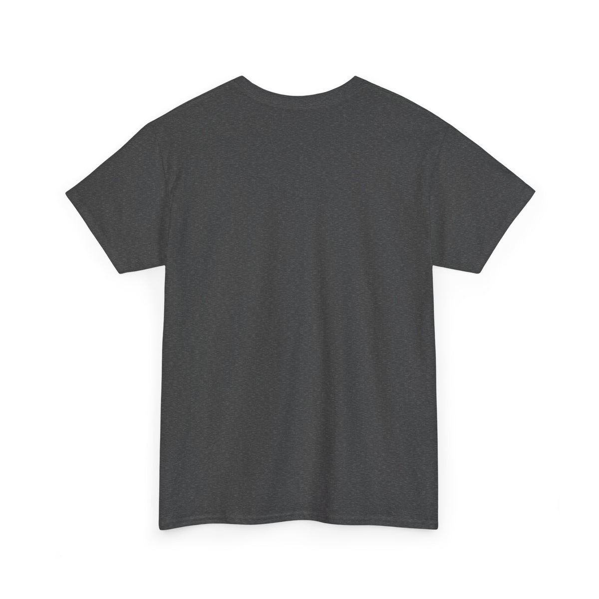 MJ Bold Graphic Tee