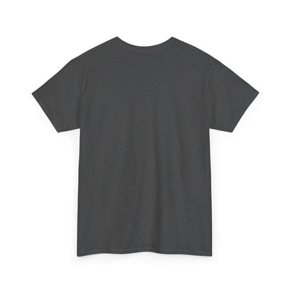 MJ Bold Graphic Tee