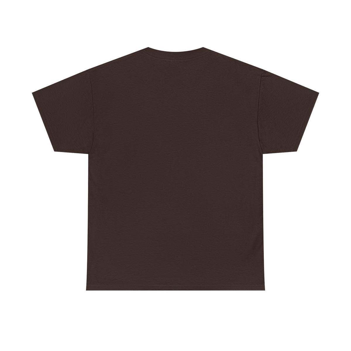 Not My Emergency Tee