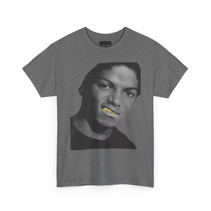 MJ Bold Graphic Tee