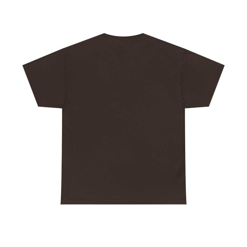 Born Again Heathen Tee