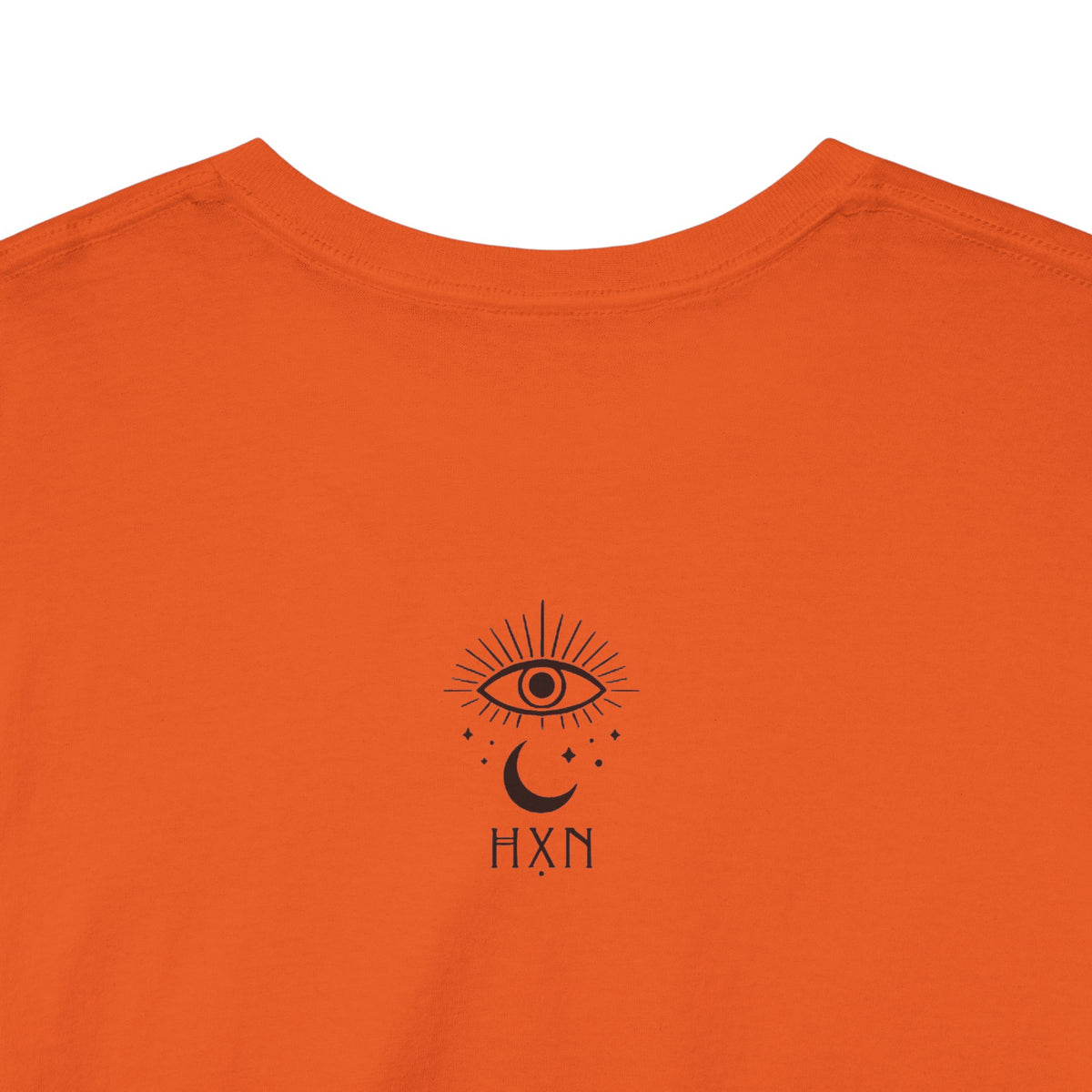 Sage, Crystals, and Trap Music, Casual Wear, Gift for Music Lovers, Spiritual Tee