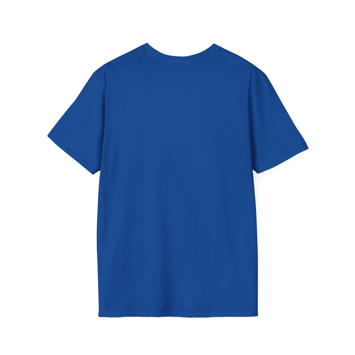 ASHE Power Tee