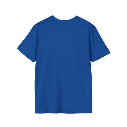 ASHE Power Tee