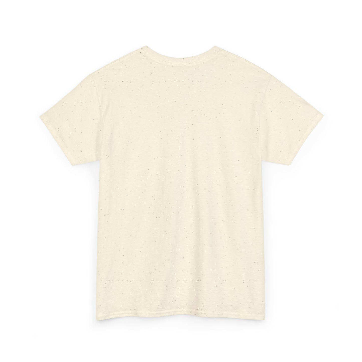 Handbook for the Recently Deceased Shirt, Cool Graphic Tee