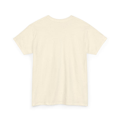 Handbook for the Recently Deceased Shirt, Cool Graphic Tee