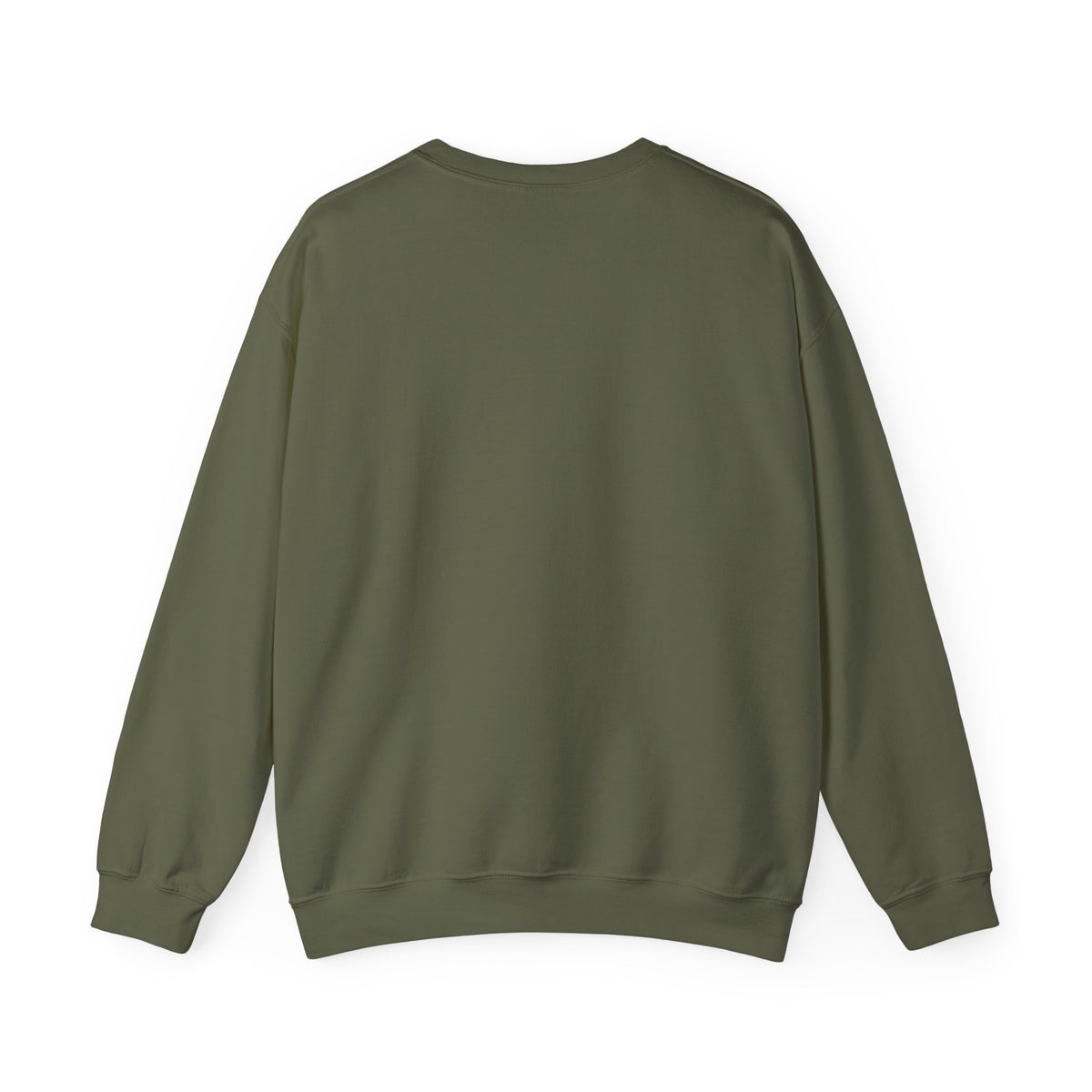 Vampire Bite Crewneck Sweatshirt | Gothic Streetwear | Dark Feminine Fashion | Edgy Alt Style |