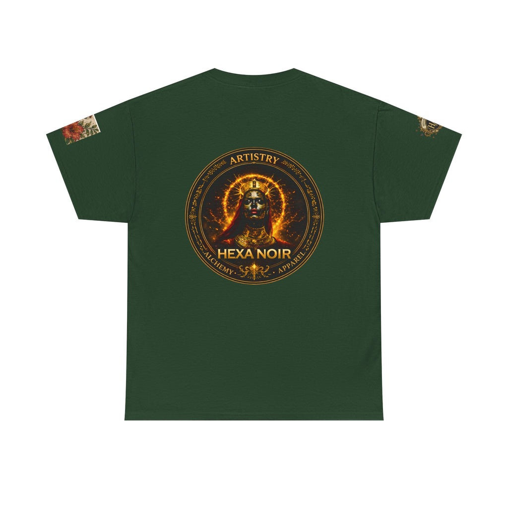 FLAWDA WATA™ TEE by HOUSE OF H/N