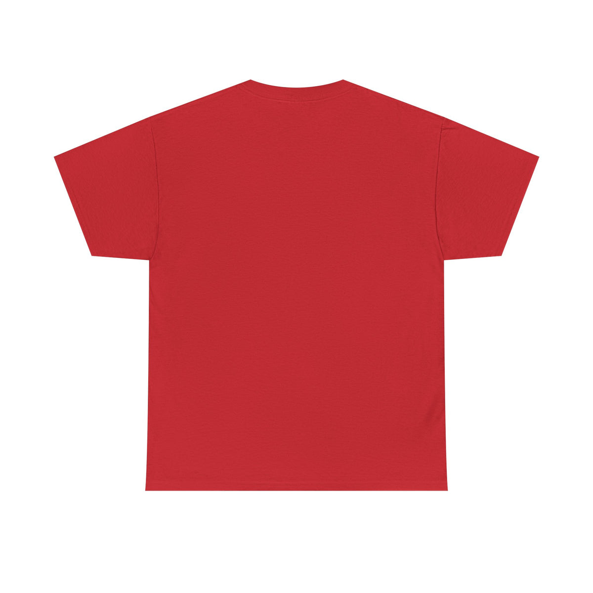 Not My Emergency Tee