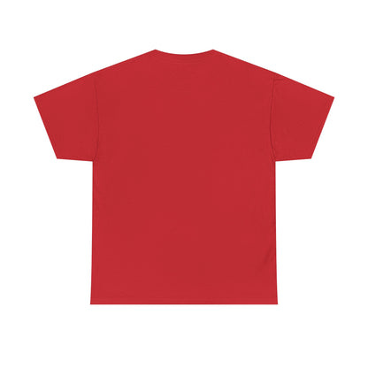 Not My Emergency Tee