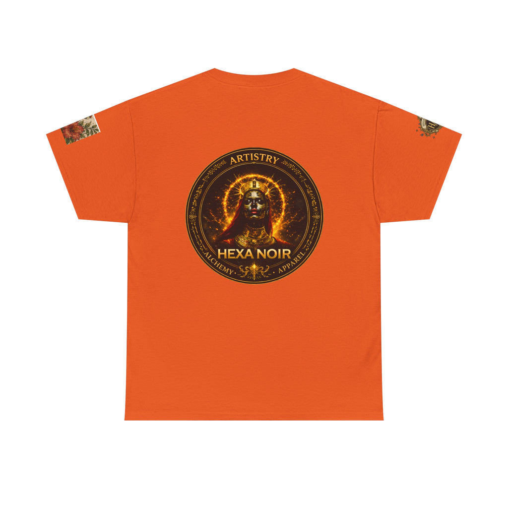 FLAWDA WATA™ TEE by HOUSE OF H/N