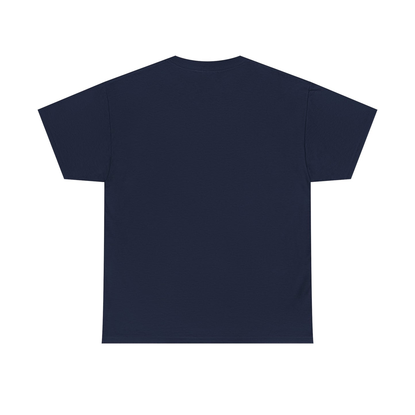 Born Again Heathen Tee