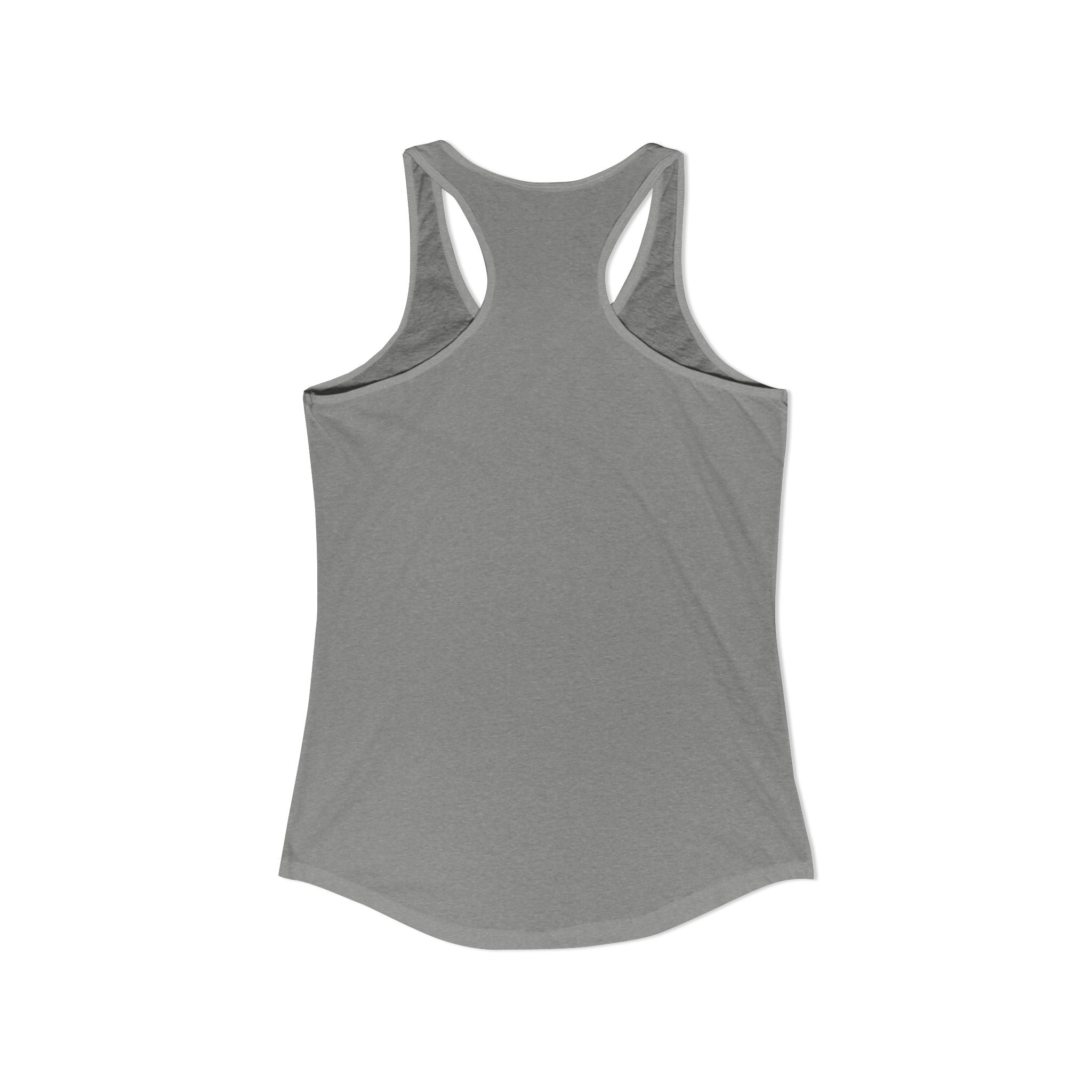 Thick-Fil-A Racerback Tank