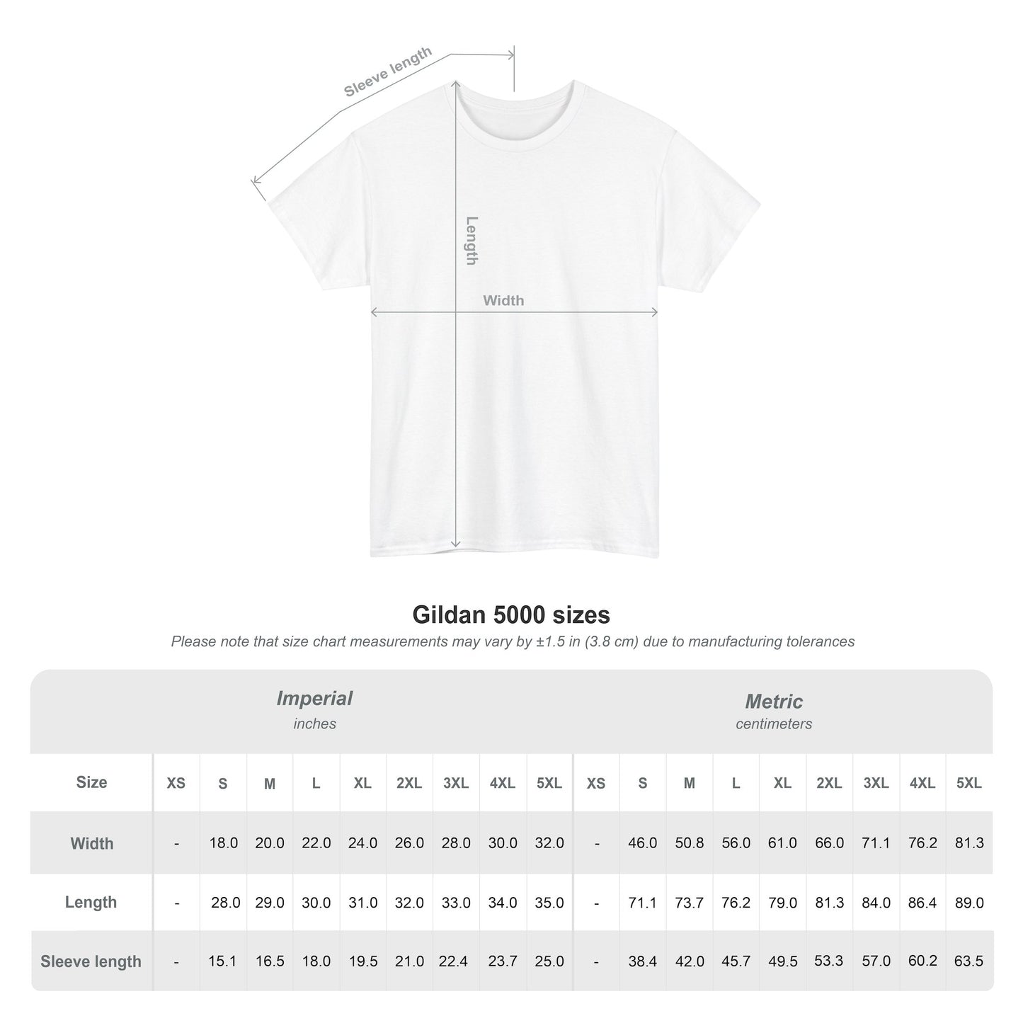C.R.E.A.M. Tee – Same Rules, Different Players | NYC Street x Corporate Hustle Shirt