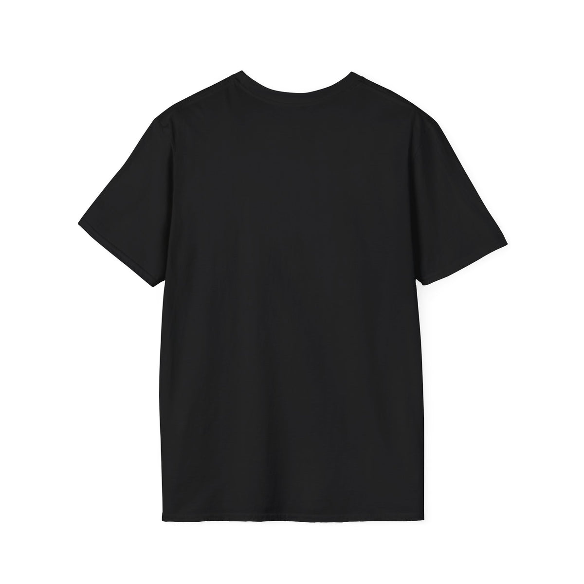 Paid & Unbothered Tee