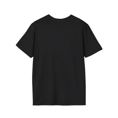 Paid & Unbothered Tee