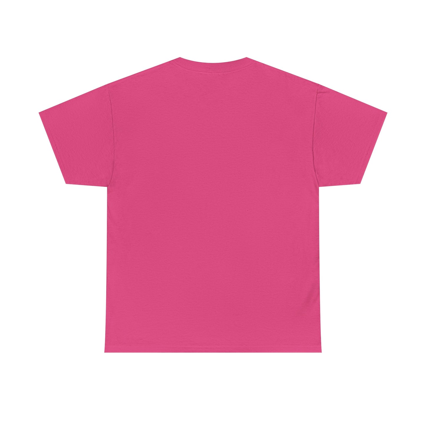 Not My Emergency Tee