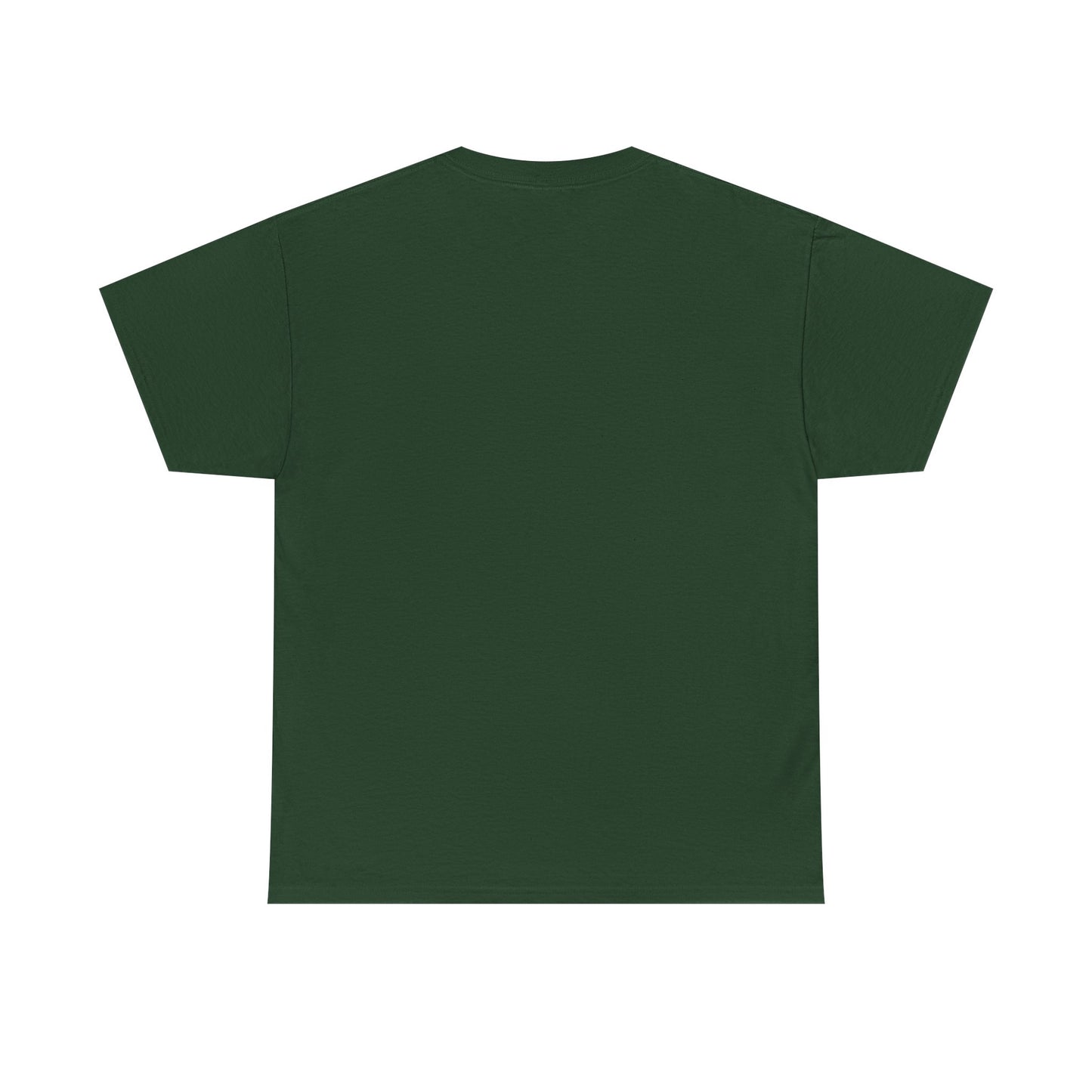 C.R.E.A.M. Tee – Same Rules, Different Players | NYC Street x Corporate Hustle Shirt