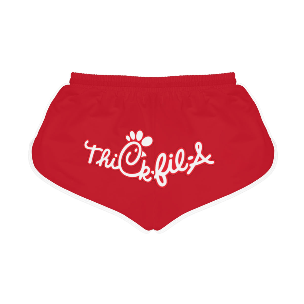 Cute ThiCk-Fil-A Lounge Wear