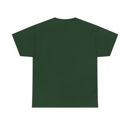 Born Again Heathen Tee