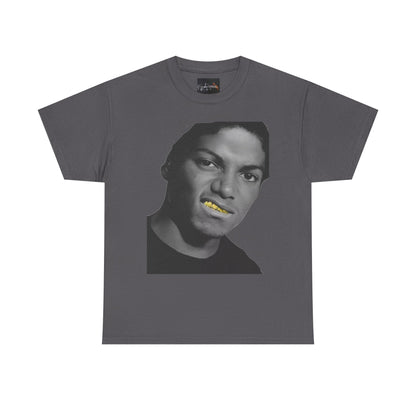MJ Bold Graphic Tee