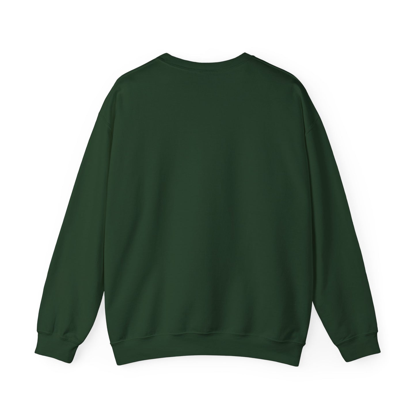 Vampire Bite Crewneck Sweatshirt | Gothic Streetwear | Dark Feminine Fashion | Edgy Alt Style |