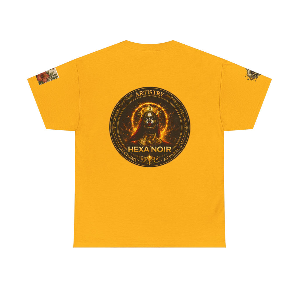 FLAWDA WATA™ TEE by HOUSE OF H/N