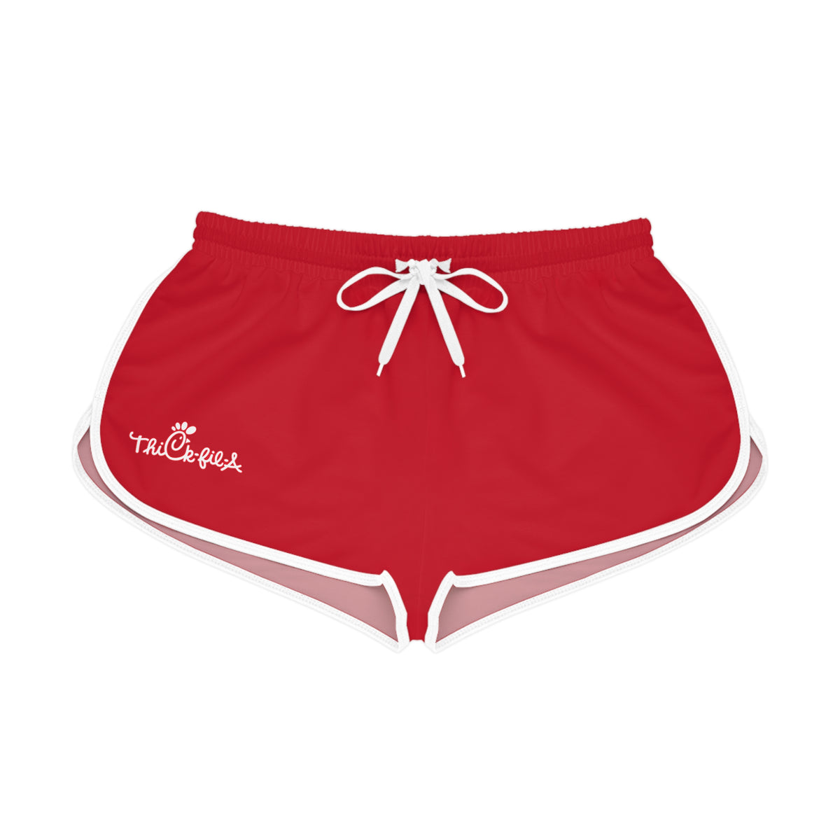 Cute ThiCk-Fil-A Lounge Wear