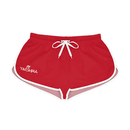 Cute ThiCk-Fil-A Lounge Wear