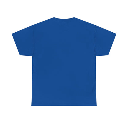If They Flexing Get'ta Hexing, Casual T-Shirt