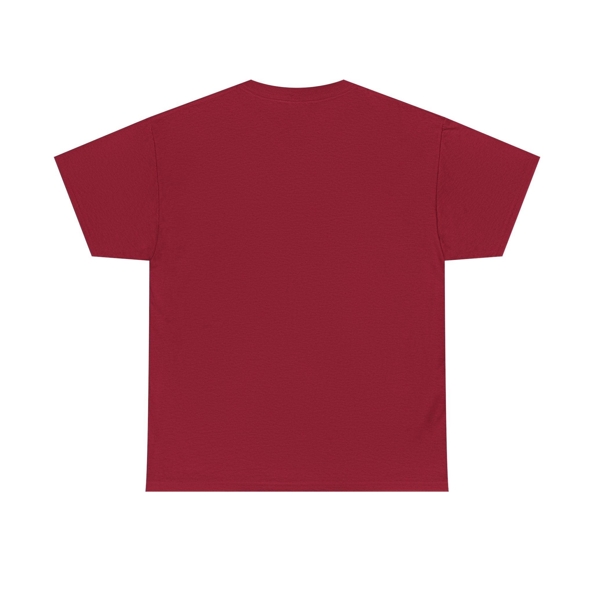 If They Flexing Get'ta Hexing Tee