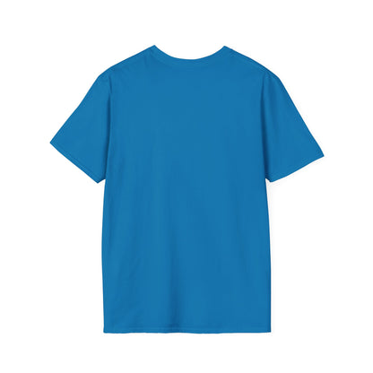 ASHE Power Tee