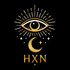 HΞXA NOIR – Home