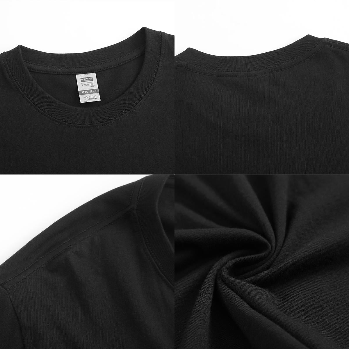 Reading Smut roses open-book graphic tee by Hexa Noir