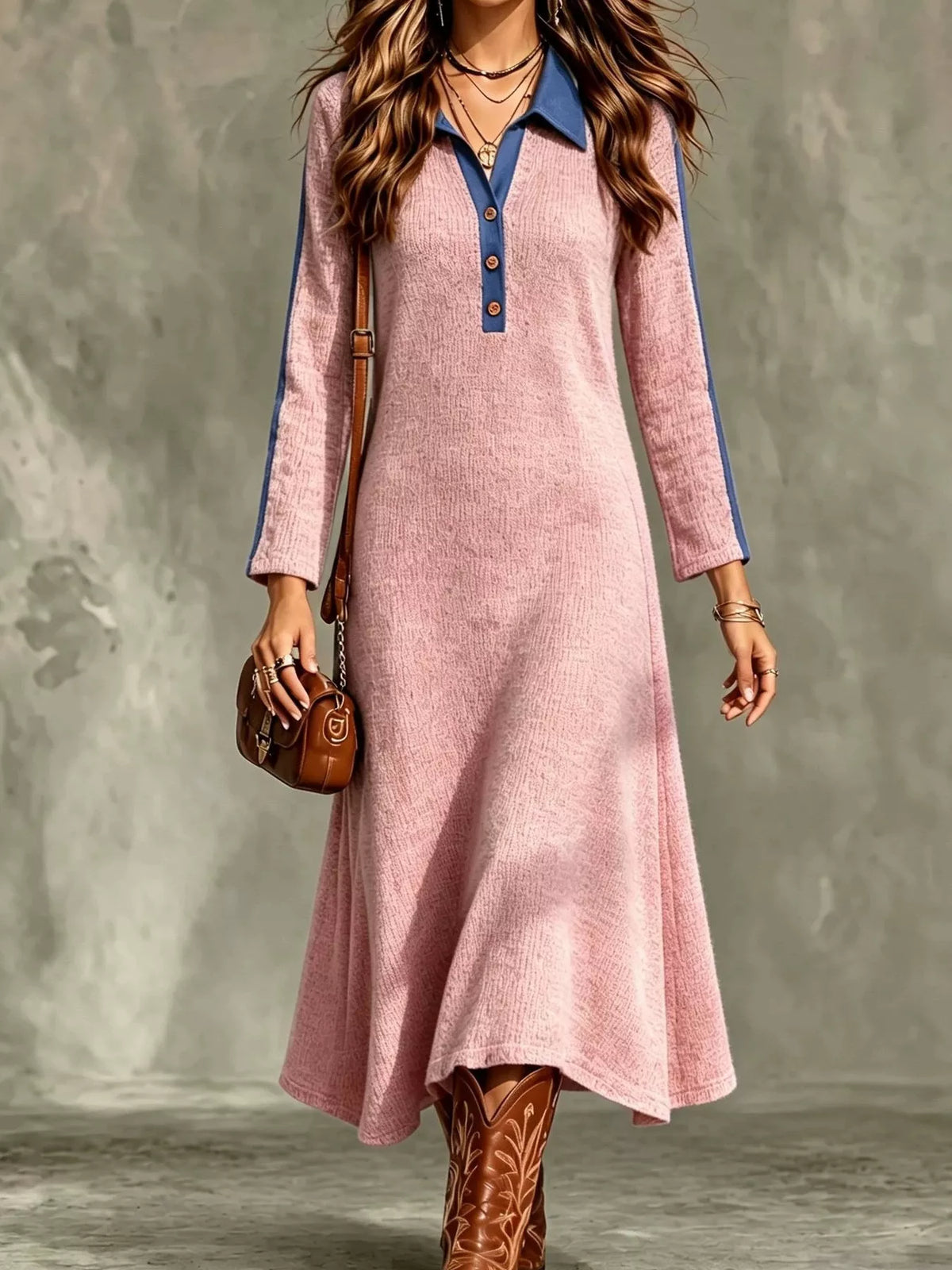 ce4e5a47e3e84641b7263c649774a8f2-Max-Origin