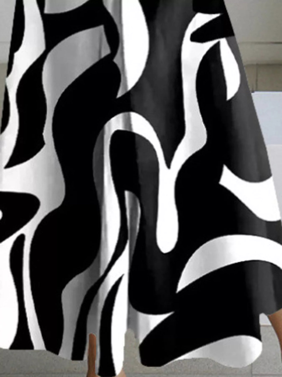 f6b8565ac82a4e174f72cd25a9c7183c-8eb11b65-v3-part-Max-Origin