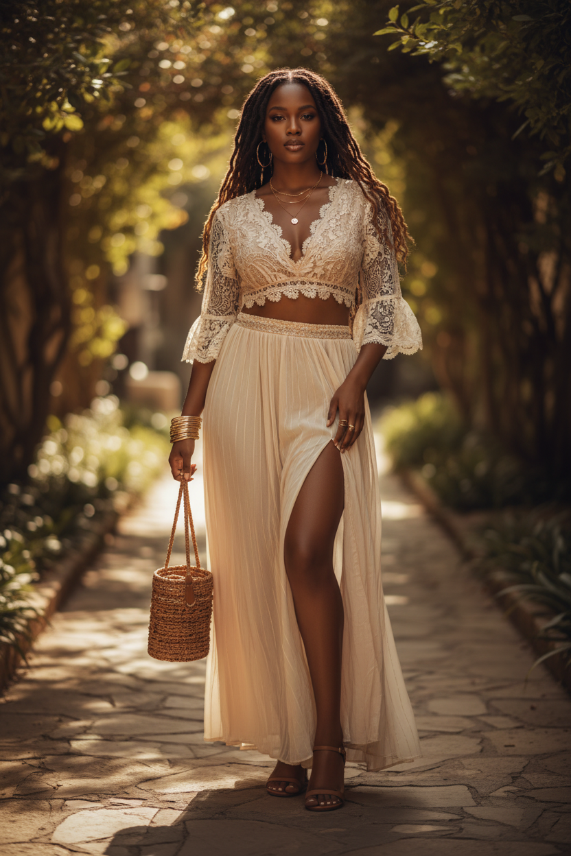 Mediterranean Pathway